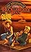 The Adventures of Huckleberry Finn (Tor Classics)