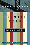 Blues City: A Wal...