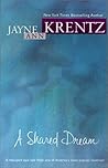 A Shared Dream (Dreams, #1-2)