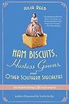Ham Biscuits, Hos...