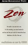Meditations on Zen by Osho