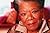 The Collected Poems of Maya Angelou by Maya Angelou