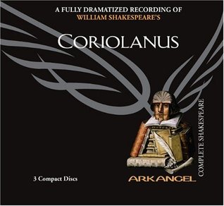 Coriolanus