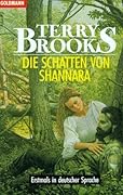 Die Schatten von Shannara