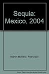 Sequía: México, 2004 Sequía: México, 2004