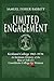 Limited Engagement: Kirklan...
