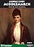 Middlemarch by George Eliot Middlemarch by George Eliot