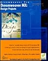 Dreamweaver MX Design Projects