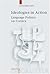 Talk, Work and Institutional Order: Discourse in Medical, Mediation and Management Settings (Language, Power and Social Process) (English and German Edition)