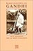 GANDHI by Ramin Jahanbegloo GANDHI by Ramin Jahanbegloo