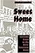 Sweet Home: Invisible Cities in the Afro-American Novel