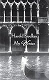 My Venice