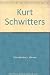 Kurt Schwitters