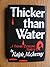 Thicker Than Water (Father ...