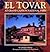 El Tovar by Christine Barnes