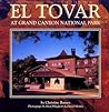 El Tovar