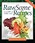 Rawsome Recipes: Whole Food...