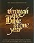 Through the Bible in One Ye...
