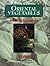 Oriental Vegetables: The Co...