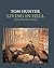 Tom Hunter: Living in Hell ...