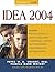 Wrightslaw: Idea 2004