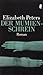 Der Mumienschrein (Amelia Peabody, #3)