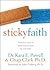 Sticky Faith, Youth Worker Edition: Practical Ideas to Nurture Long-Term Faith in Teenagers