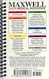 Maxwell Quick Med...