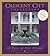 Crescent City Collection: A...