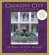 Crescent City Collection: A Taste of New Orleans