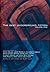 The Best Underground Fiction: Volume One (The Best Underground Fiction)