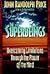 The Superbeings: Overcoming Limitations Through the Power of the Mind