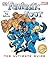 Fantastic Four: The Ultimate Guide