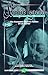 The Xothic Legend Cycle: The Complete Mythos Fiction of Lin Carter
