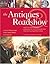 The Antiques Roadshow