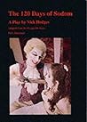 The 120 Days of Sodom: Play