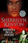 Disfruta de la noche