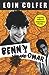 Benny and Omar
