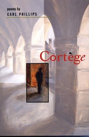 Cortège (Paperback)