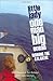 Little Lady, One Man, Big Ocean: Rowing the Atlantic