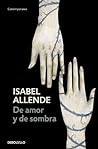 De amor y de sombra