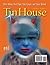 Tin House Magazine, Volume 8, Issue 3, Spring 2007: #31 Evil
