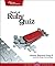 Best of Ruby Quiz by James Edward Gray II