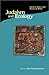 Judaism and Ecology by Hava Tirosh-Samuelson