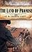 The Land of Promise (A Plac...