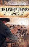 The Land of Promise (A Place to Call Home, #3)