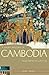 A Short History of Cambodia...