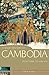 A Short History of Cambodia by John A. Tully