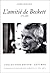 L'amitié de Beckett: 1979-1989 (HR.SAVOIR LETTR) (French Edition)
