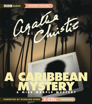 A Caribbean Mystery